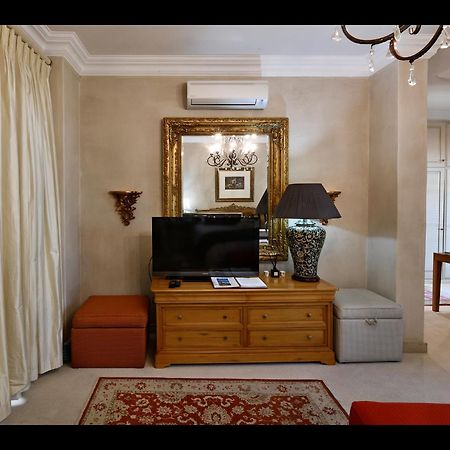 Kilima Franschhoek Ngoại thất bức ảnh