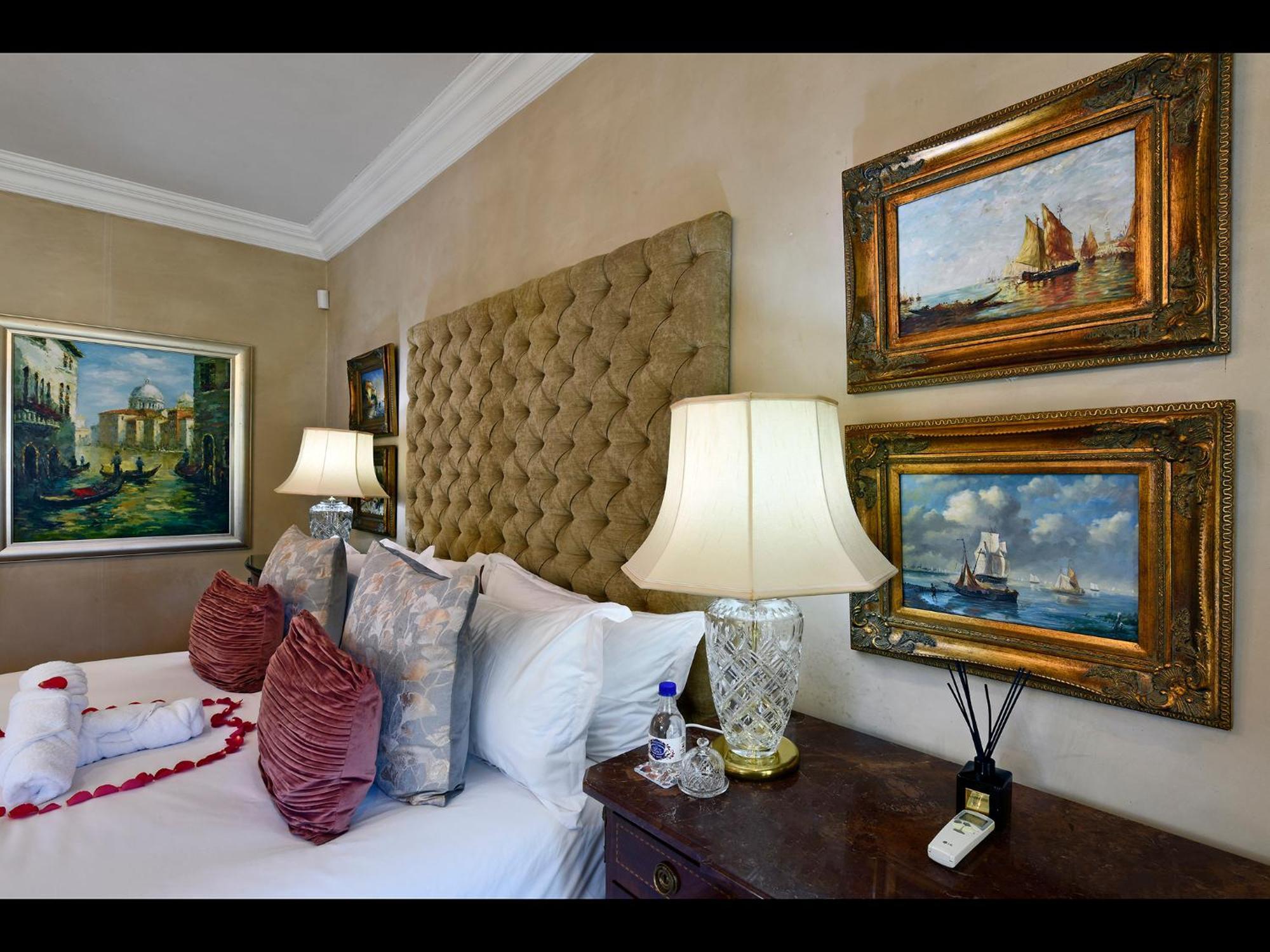 Kilima Franschhoek Ngoại thất bức ảnh