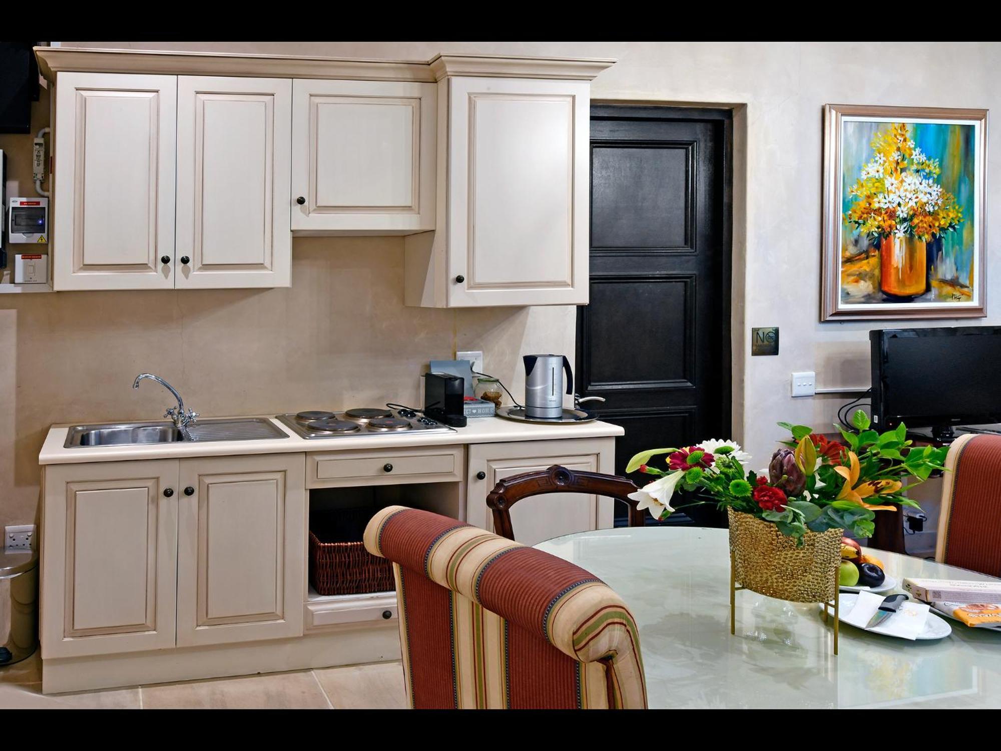 Kilima Franschhoek Ngoại thất bức ảnh